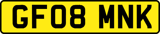 GF08MNK