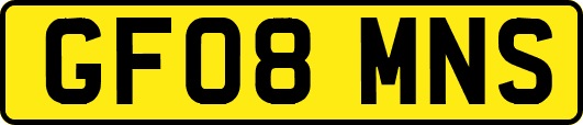 GF08MNS