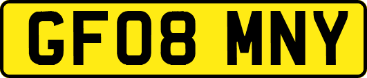 GF08MNY