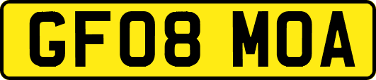 GF08MOA