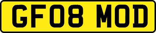 GF08MOD