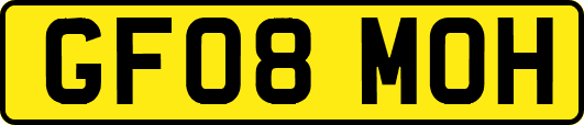 GF08MOH