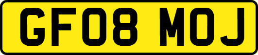 GF08MOJ