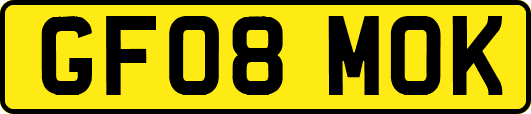 GF08MOK
