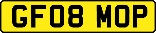 GF08MOP