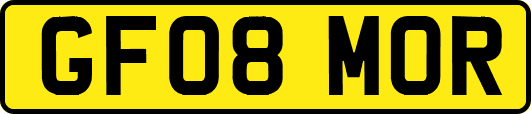 GF08MOR