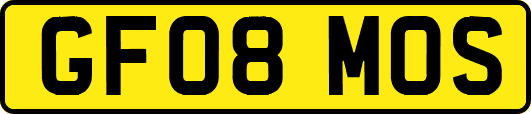 GF08MOS