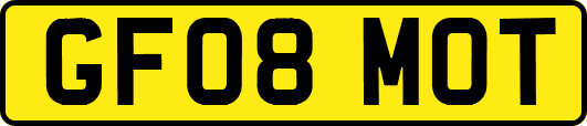 GF08MOT