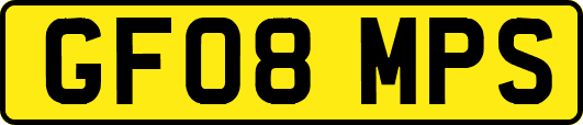 GF08MPS