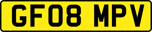 GF08MPV