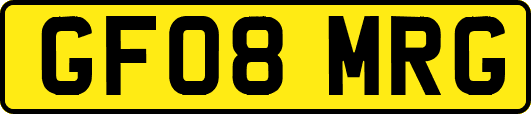 GF08MRG