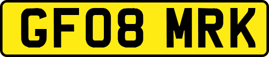 GF08MRK