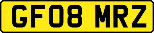 GF08MRZ