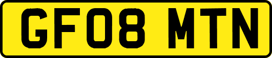 GF08MTN