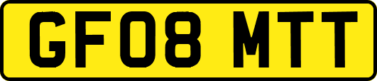 GF08MTT