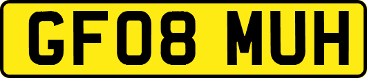 GF08MUH