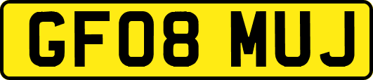GF08MUJ