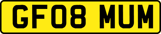 GF08MUM