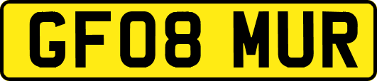 GF08MUR