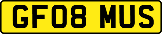 GF08MUS
