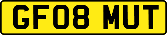 GF08MUT