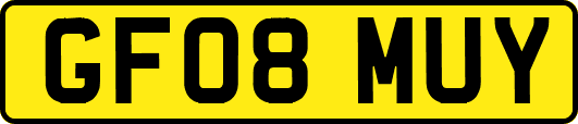 GF08MUY