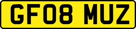 GF08MUZ