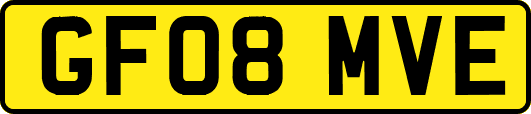 GF08MVE