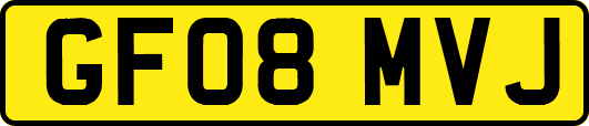 GF08MVJ