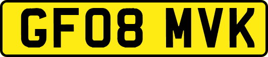 GF08MVK