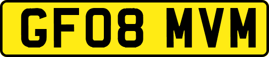 GF08MVM