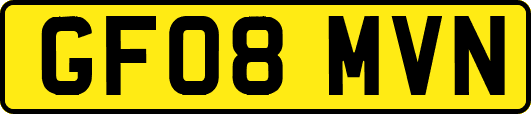 GF08MVN