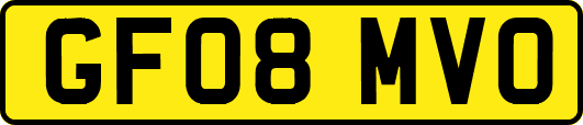 GF08MVO