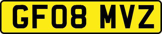 GF08MVZ