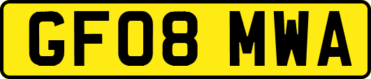 GF08MWA