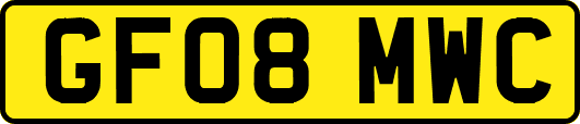GF08MWC
