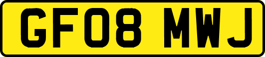 GF08MWJ