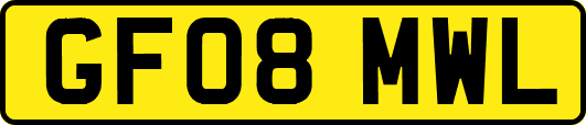 GF08MWL