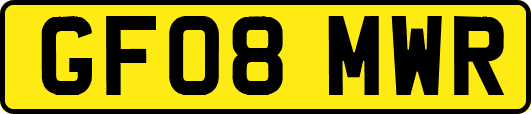 GF08MWR