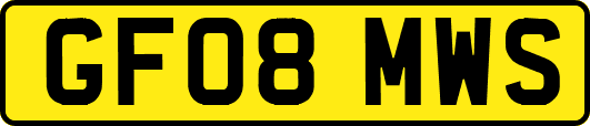GF08MWS