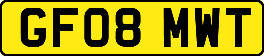 GF08MWT