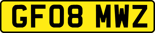 GF08MWZ