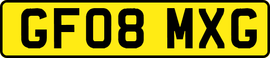 GF08MXG