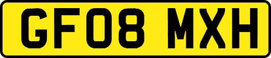 GF08MXH