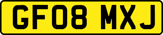 GF08MXJ