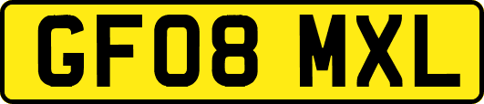 GF08MXL