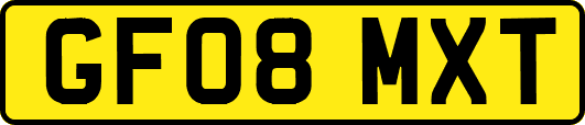 GF08MXT