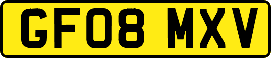 GF08MXV