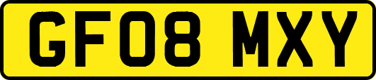 GF08MXY