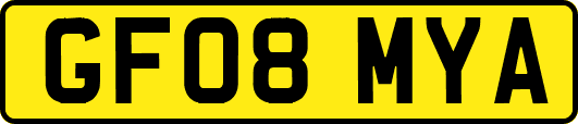 GF08MYA